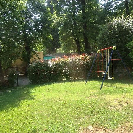 Appartement Apartman Hlanuda à Opatija Extérieur photo